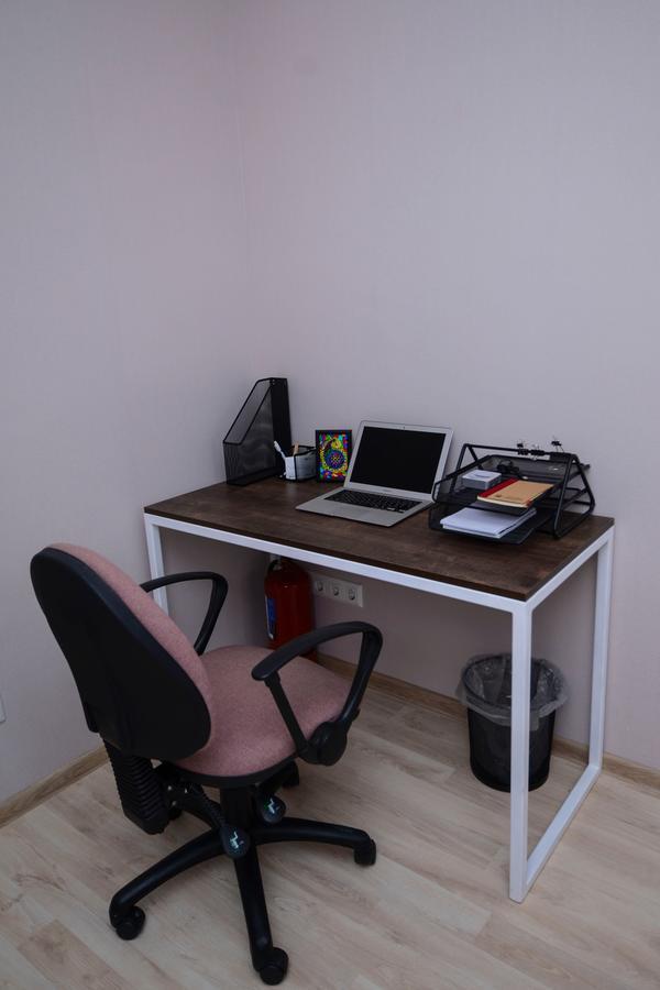 B-Lax Apartment Tbilisi Eksteriør bilde